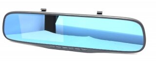 Twogo GO-303 Dikiz Aynalı Araç İçi Kamera kullananlar yorumlar